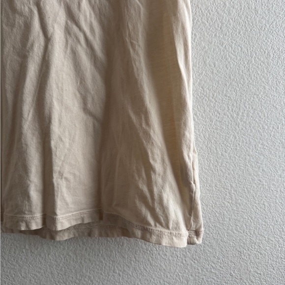 Mate the Label Distressed Tshirt - Picture 3 of 8